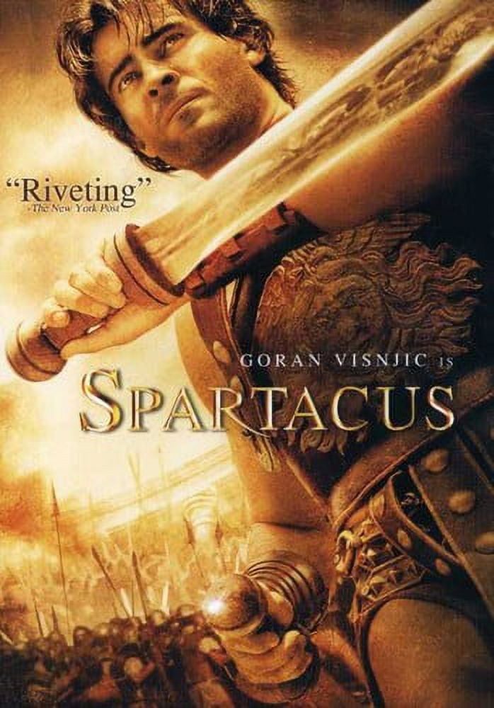 Spartacus-2004-DVD_fe02766f-