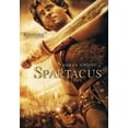 thumbnail image 1 of Spartacus (2004) (DVD), 1 of 1