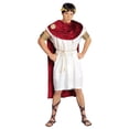 thumbnail image 1 of Spartacus Adult Costume, 1 of 2