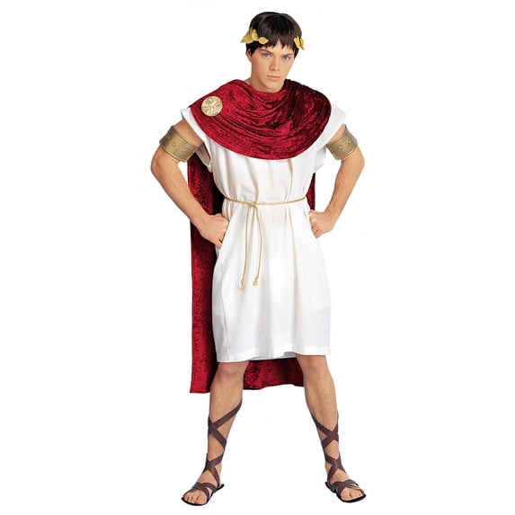 Spartacus Adult Costume
