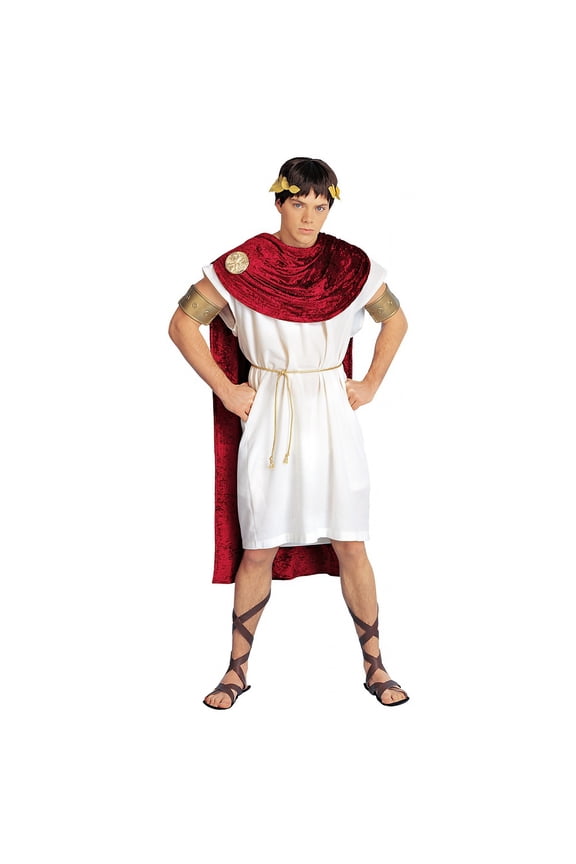 Spartacus Adult Costume