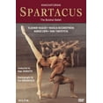 thumbnail image 1 of Spartacus (DVD), 1 of 1