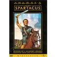 thumbnail image 1 of Spartacus [DVD], 1 of 1
