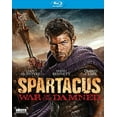 thumbnail image 1 of SPARTACUS:WAR OF THE DAMNED, 1 of 3