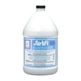 thumbnail image 1 of Spartan Airlift Fresh Scent Deodorant - Gal. , 4/cs, 1 of 1