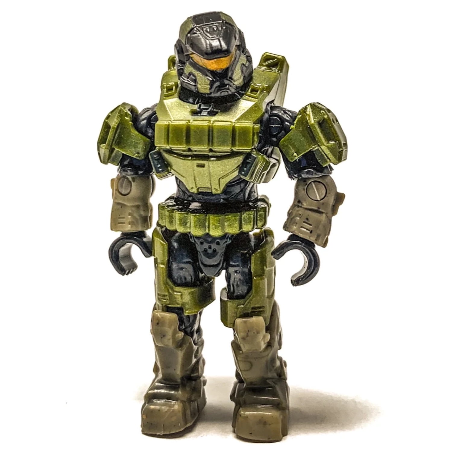 Halo mega 2024 construx 2020