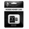 thumbnail image 1 of Spartan Camera MSD-32 32GB MicroSD Card - Class 10 High-Speed Storage, 1 of 1