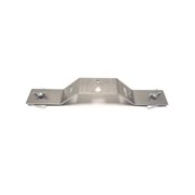 Spartan Camera Aluminum Bracket Mount for 10-Watt Solar Panel