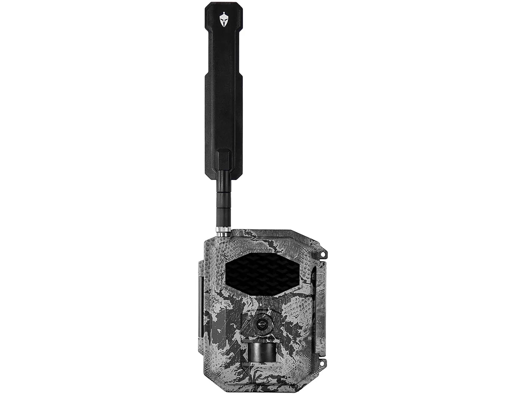 Spartan GoCam 2 Cellular Trail Camera Verizon Areus Camo