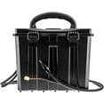 thumbnail image 1 of Spartan Camera Ghost and GoLive Trail Camera Waterproof Power Output Battery Box 12V SC-BAT-BX12V, 1 of 1