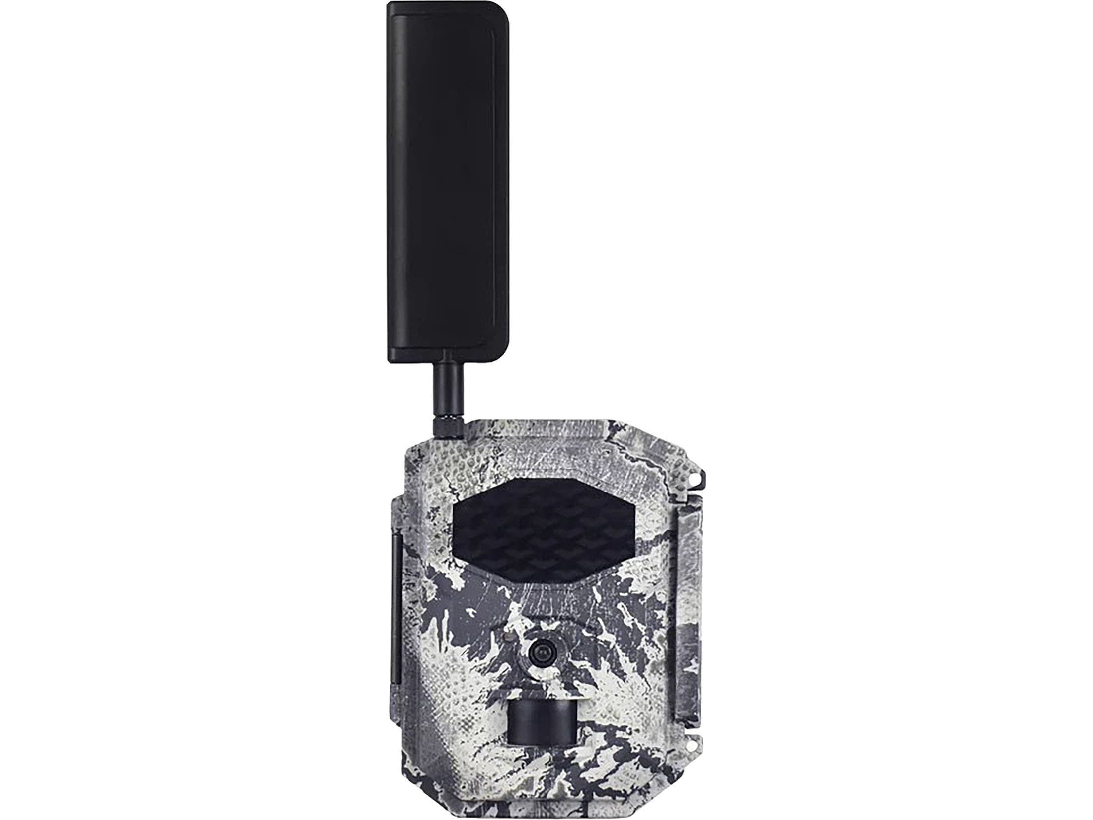 Spartan Camera GoCam2 Blackout Cellular Trail Camera 8 MP Verizon