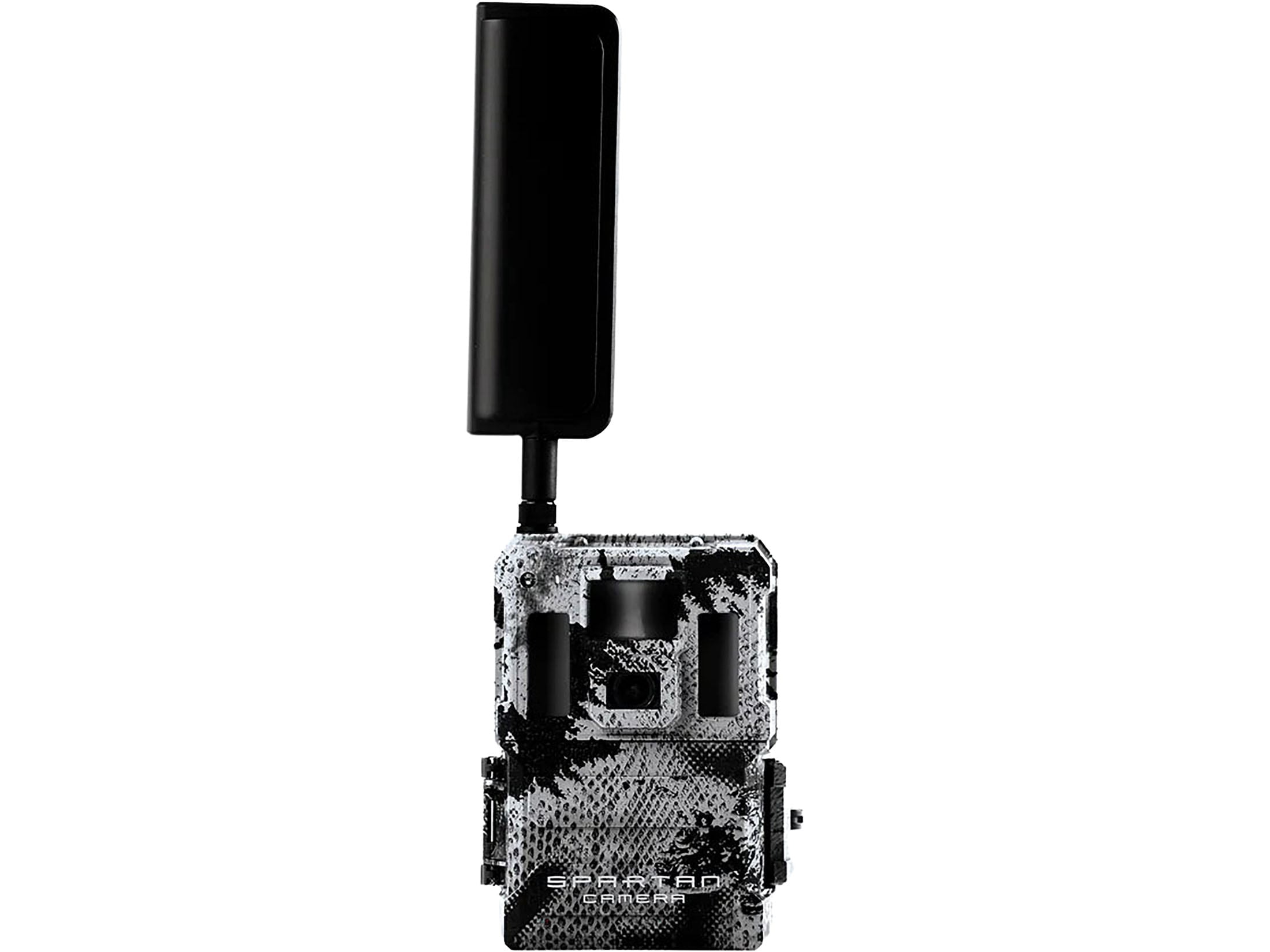 Spartan Camera GoLive 2 Verizon Cellular Trail Camera 8 MP