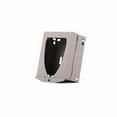 thumbnail image 1 of Spartan Camera - Security Box for GoLive 4G LTE Trail Camera - Robust Protection, 16-Gauge Steel Structure, Weatherproof and Security, 1 of 9