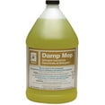 thumbnail image 1 of Spartan Chemical Co. 301604 Damp Mop 1 Gallon Lemon Scent Neutral Floor Cleaner Yellow, 1 of 5