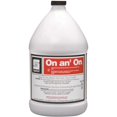 thumbnail image 1 of Spartan Chemical Co. 407304 On an' On 1 Gallon Floor Finish White, 1 of 1