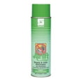 thumbnail image 1 of Spartan Chemical Co. 608600 Airlift Smoke & Odor Eliminator 16oz. Aerosol Can Floral Scent Air Freshener Spray, 1 of 1