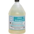 thumbnail image 1 of Spartan Chemical Co. 701804 Clothesline Fresh 1 Gallon Detergent EP Clear, 1 of 1