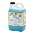 thumbnail image 1 of Spartan Clean on the Go BioRenewables Glass Cleaner 18 , 4/cs, 1 of 1