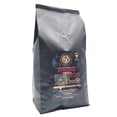 thumbnail image 1 of Spartan Coffee Ethiopia, Medium Roast, Whole Bean Coffee, 5 lbs, 1 of 1