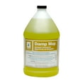 thumbnail image 1 of Spartan Chemical Indoor Concentrate and Household Floor Cleaners, Lemon, 1 Gallon, 4 Count, 1 of 1