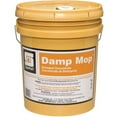 thumbnail image 1 of Spartan Damp Mop Floor Cleaner Yellow, 5 gal. | 1 Each, 1 of 1