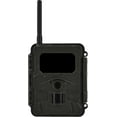 thumbnail image 1 of Spartan GCA4GB GoCam Blackout Flash 4G/LTE AT&T Trail Camera 3, 5, or 8 MP Realtree Xtra Camo, 1 of 2