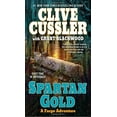 thumbnail image 1 of Pre-Owned Spartan Gold (Mass Market Paperback) 0425236293 9780425236291, 1 of 1
