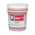 thumbnail image 1 of Spartan Halt 5 Hospital Grade One-Step Cleaner, Pail, 1 of 1