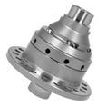 thumbnail image 1 of Spartan Helical LSD Worm Gear Limited Slip Differential, Dana 30 Front 27 Spline, 1 of 4