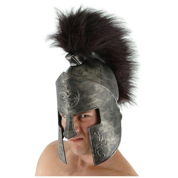 Spartan Helmet for Adults