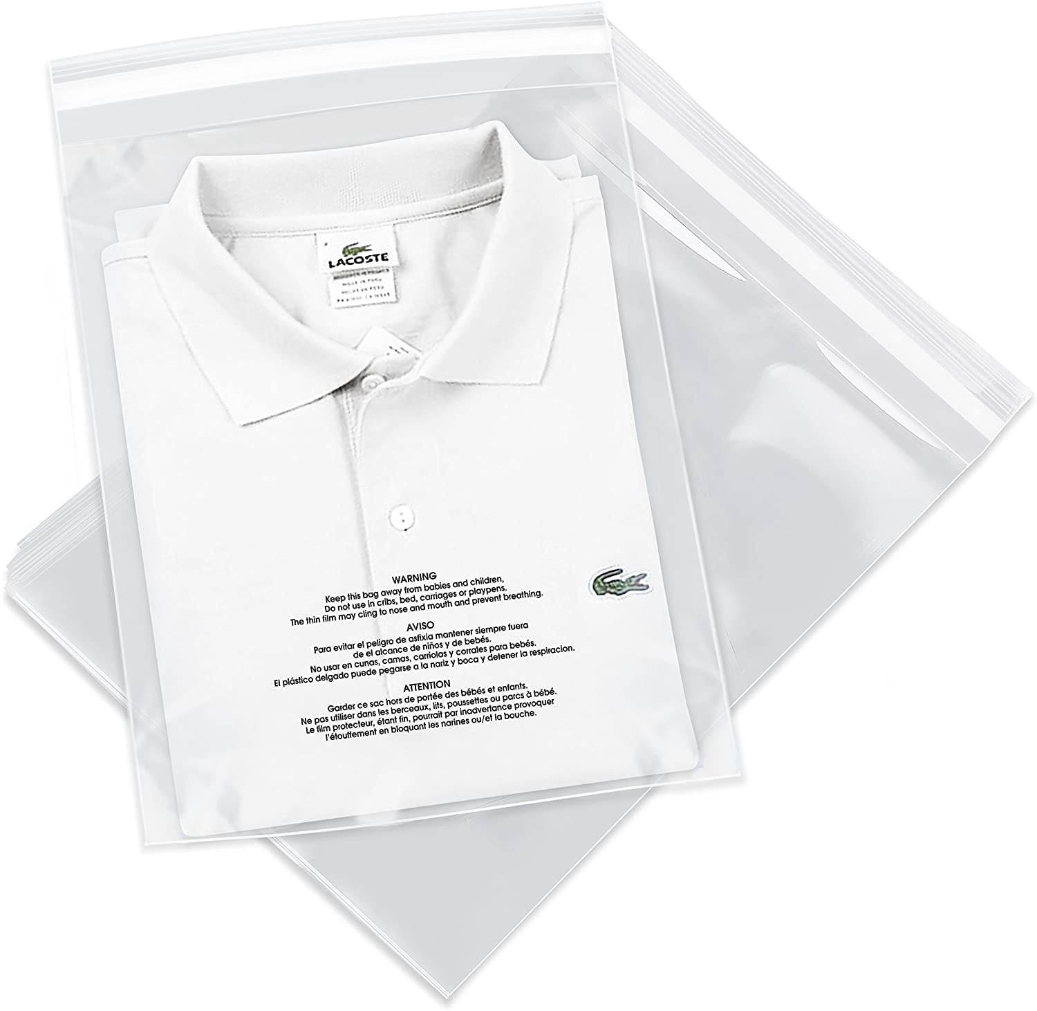 https://i5.walmartimages.com/seo/Spartan-Industrial-10-X-13-100-Count-Crystal-Clear-Resealable-Cello-Poly-Bags-for-Packaging-Clothing-T-Shirts-Self-Seal-Reinforced_15bf303d-4aab-4898-b97b-e325cc0c0a03.e9c6b7842ece40679ee2f2fc2c19ddf2.jpeg