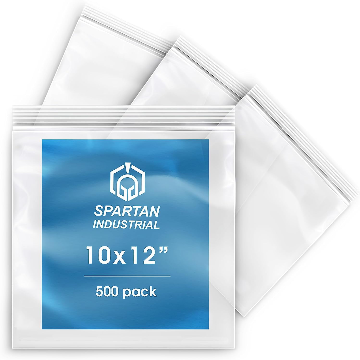 https://i5.walmartimages.com/seo/Spartan-Industrial-500-Count-10x12-Zip-Poly-Bags-with-Lock-Seal-Zipper-2-Mil-Clear-Resealable_c4f09675-6d96-49f1-9735-915f1bab209c.5313601f41a3de5bae4a8dc38bc87047.jpeg