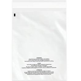 https://i5.walmartimages.com/seo/Spartan-Industrial-8-X-10-1000-Count-Self-Seal-Clear-Poly-Bags-with-Suffocation-Warning-for-Packaging-Shipping-WFM-Permanent-Adhesive_9af2d377-e5b3-4e80-9a7b-771fb8789b9d.075d36270c760c5b1aa64f282381b5d0.jpeg?odnHeight=264&odnWidth=264&odnBg=FFFFFF