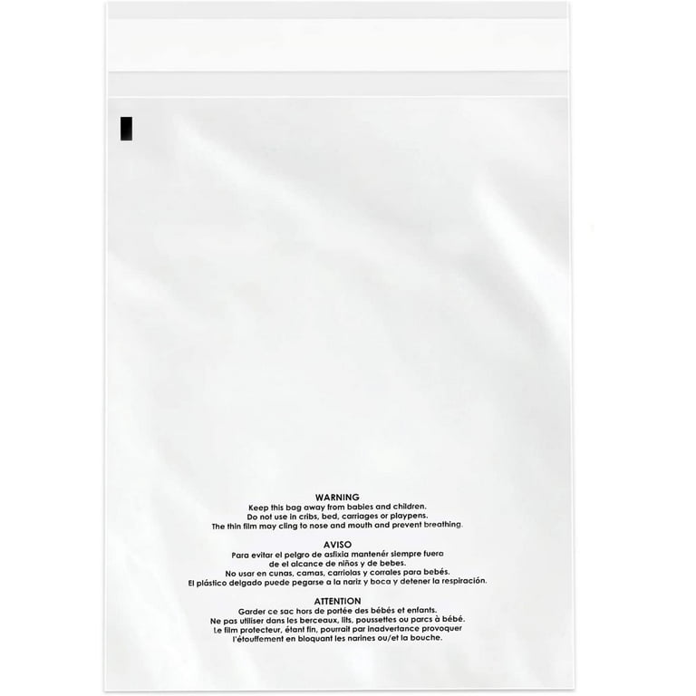 https://i5.walmartimages.com/seo/Spartan-Industrial-8-X-10-1000-Count-Self-Seal-Clear-Poly-Bags-with-Suffocation-Warning-for-Packaging-Shipping-WFM-Permanent-Adhesive_9af2d377-e5b3-4e80-9a7b-771fb8789b9d.075d36270c760c5b1aa64f282381b5d0.jpeg?odnHeight=768&odnWidth=768&odnBg=FFFFFF