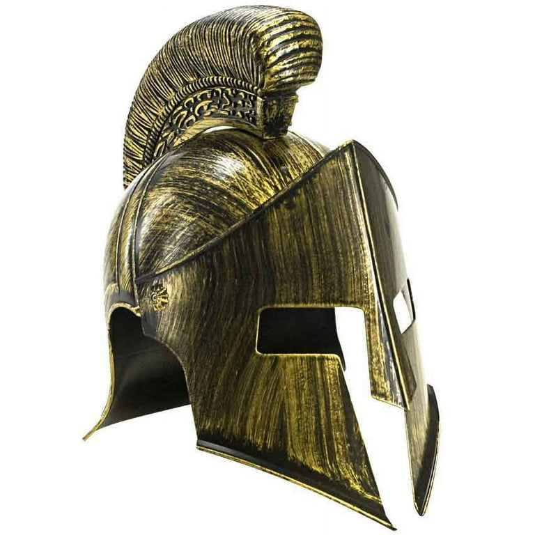 Military spartan helmet cheap