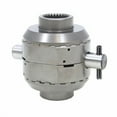 thumbnail image 1 of Spartan Locker for Dana 30 Jeep/JL M186 differential with 27 spline axles, 1 of 2