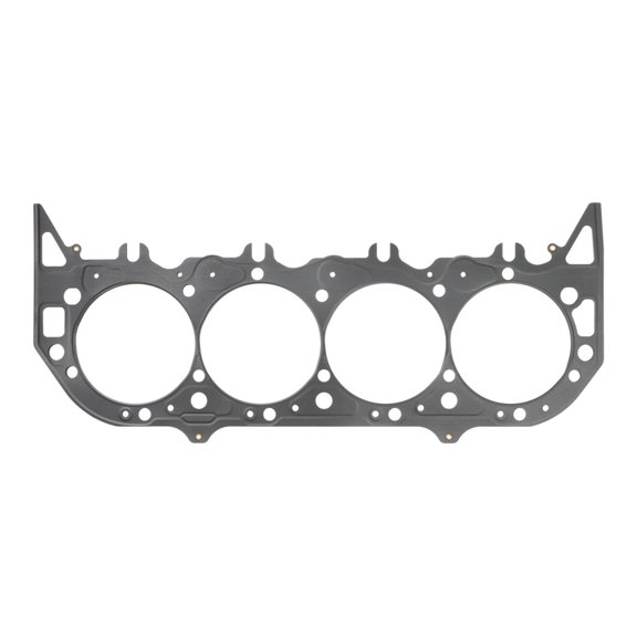 Spartan MLS Head Gasket BBC 4.375 Bore x .051