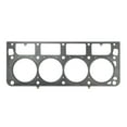thumbnail image 1 of Spartan MLS Head Gasket GM LS 4.099 x .039, 1 of 3
