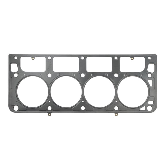 Spartan MLS Head Gasket GM LS 4.099 x .039