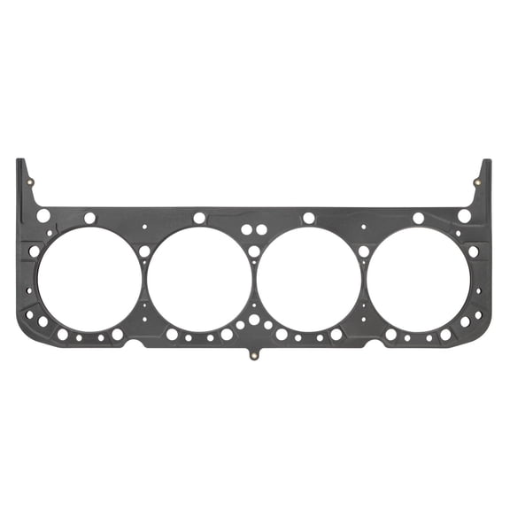 Spartan MLS Head Gasket SBC 4.067 Bore x .051
