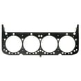 thumbnail image 1 of Spartan MLS Head Gasket SBC 4.174 Bore x .027, 1 of 3