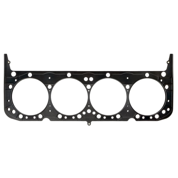 Spartan MLS Head Gasket SBC 4.174 Bore x .027