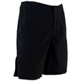 thumbnail image 1 of Spartan MMA Fight Shorts, 1 of 5