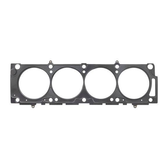 Spartan Mls Head Gasket Bbf Fe 4.325 X .039