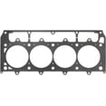 thumbnail image 1 of Sce Gaskets M191251R, 1 of 3