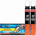 thumbnail image 1 of Spartan Mosquito Pro Tech 1/2 Acre pack 59810 (One Box containing Two Tubes), 1 of 7