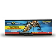 Spartan Mosquito Eradicators Acre Control, 2 Count