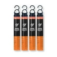 thumbnail image 1 of Spartan Mosquito Pro Tech Outdoor Mosquito Killer Tubes, 4 Count, 1 of 6