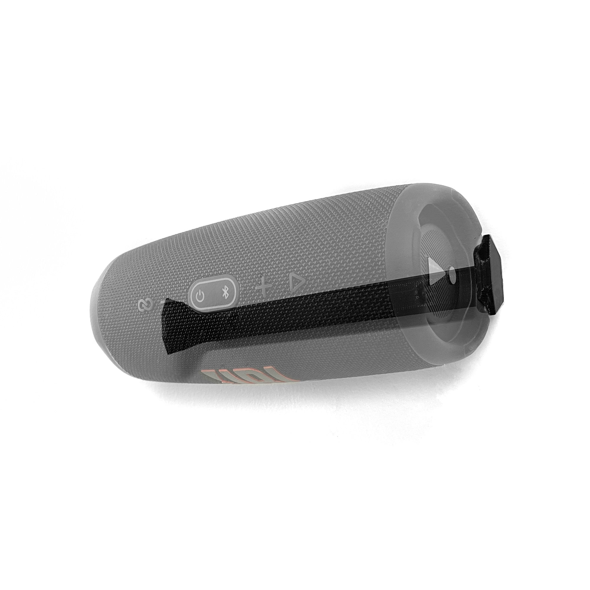 Spartan Mount™ for JBL Charge 5 Bluetooth Speaker