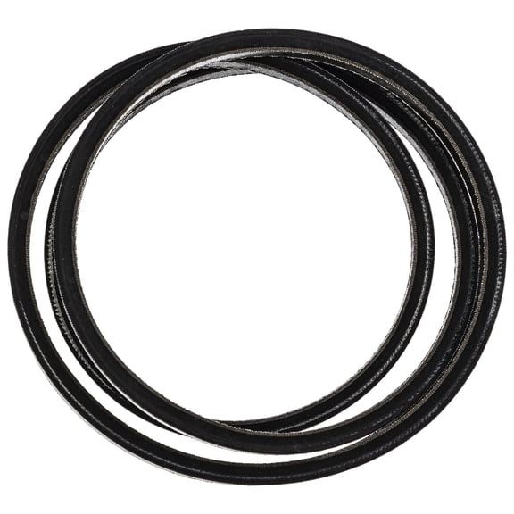 Spartan Mowers (OEM) 461-0010-00 Deck Belt 48-Inch RZ HTE Transmissions